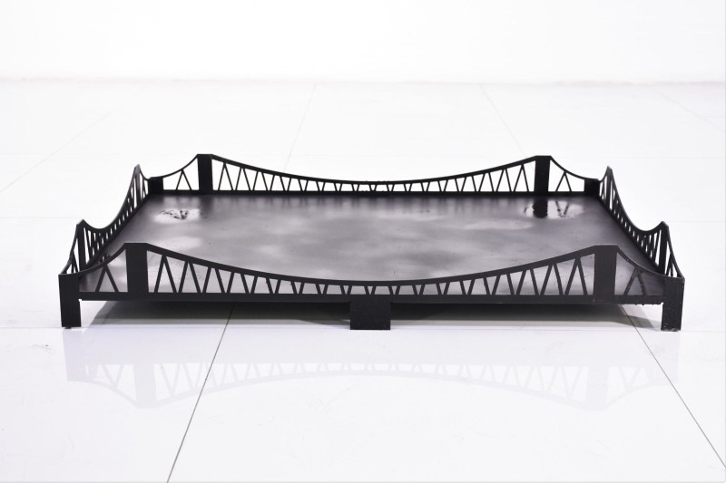 Soba Altlıkları